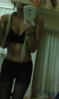 Anamur Escort Bayan'ın Büyüleyici ve Cazibeli Dünyası