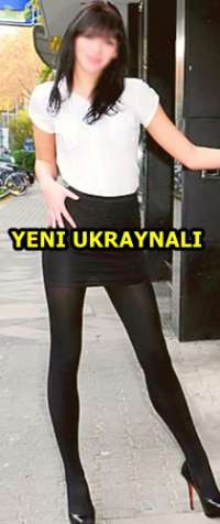Anamur Escort Bayanın Büyüleyici ve Tutkulu Hikayesi