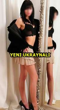 Anamur Escort Bayanın Büyüleyici ve Tutkulu Hikayesi