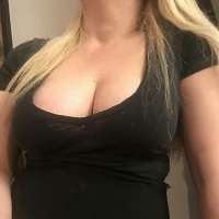 Anamur Escort Bayan'ın cazibesi