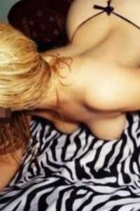 Anamur Escort Bayan'ın Çekici Portresi