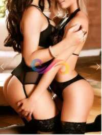 Anamur Escort Bayan'ın Çekici Portresi