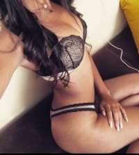Anamur Escort Bayan'ın Doğal Güzelliğini Keşfedin