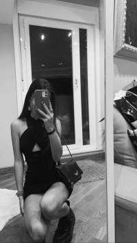Anamur Escort Bayan'ın Enfes Güzelliği