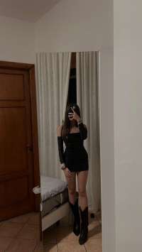 Anamur Escort Bayan'ın Enfes Güzelliği