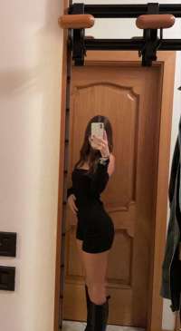 Anamur Escort Bayan'ın Enfes Güzelliği