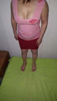 Anamur Escort Bayan'ın Eşsiz Fiziklerinden Etkileneceksiniz
