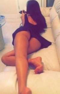 Anamur Escort Bayan'ın Eşsiz Güzel Hayat Kadını