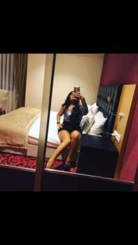 Anamur Escort Bayan'ın Eşsiz Güzel Hayat Kadını