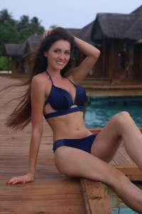 Anamur Escort Bayan'ın Eşsiz Güzellikleri: Sihirli Kelimelerle Tanıtım