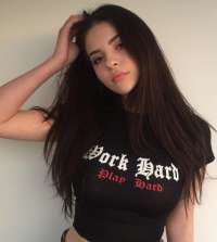 Anamur Escort Bayan'ın Faziletleri ve Büyüleyici Özellikleri