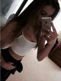 Anamur Escort Bayan'ın Faziletleri ve Büyüleyici Özellikleri