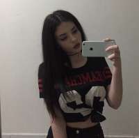 Anamur Escort Bayan'ın Faziletleri ve Büyüleyici Özellikleri