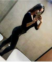 Anamur Escort Bayan'ın Faziletleri ve Büyüleyici Özellikleri