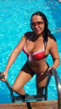 Anamur Escort Bayan'ın Hikayesi: Akademik Kariyer ve Escortluk Arasında