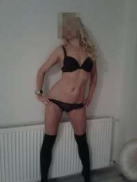 Anamur Escort Bayanla Hazzın Doruklarına Varın