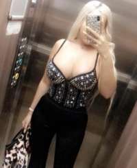Anamur Escort Bayanla Olağanüstü Anları Yakalama Fırsatı