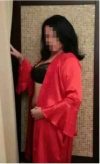 Anamur Escort Bayanların Eşsiz Hizmetinden Kesitler: Onu Tanıyın!