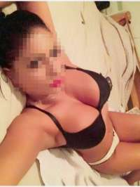 Anamur Escort Bayanların İlgi Çekici Dünyasına Hoşgeldiniz