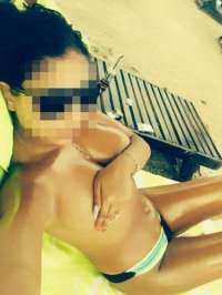 Anamur Escort Bayanların İlgi Çekici Dünyasına Hoşgeldiniz