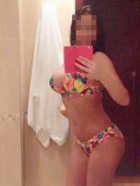 Anamur Escort Bayanların İlgi Çekici Dünyasına Hoşgeldiniz