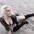 Anamur Rüya Escort Bayan: Çarpıcı Güzellik ve Muhteşem Hizmetler