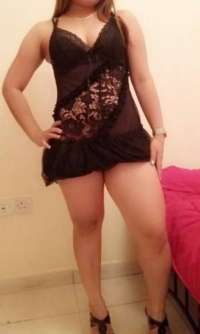 Anamur'da Ateşli ve Unutulmaz Gecelerin Sahibi Escort Bayan Nalan