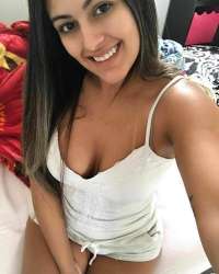 Anamur'da Büyüleyici Bir Buluşma: Escort Bayan Gözde