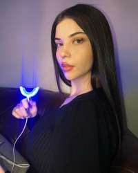 Anamur'da Cesaretinizi Artıracak Escort Bayan Hikayesi