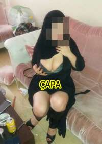 Anamur’da Çılgın Gecelerin Anahtarı - 52 KG, 158 SM Anamur Escort Bayan