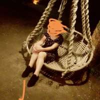 Anamur'da Fit ve Bakımlı Escort Bayan: Hayal
