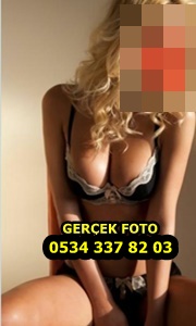 Anamur'da Göz Alıcı Escort Bayanlar: Her Zaman Hazır ve Çekici