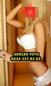 Anamur'da Göz Alıcı Escort Bayanlar: Her Zaman Hazır ve Çekici