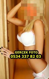 Anamur'da Göz Alıcı Escort Bayanlar: Her Zaman Hazır ve Çekici