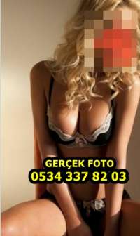 Anamur'da Göz Alıcı Escort Bayanlar: Her Zaman Hazır ve Çekici