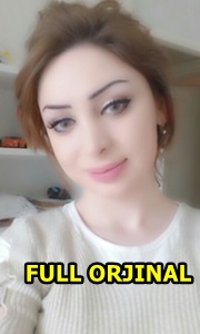 Anamur'da Güzel Zamanlar Geçirecek Escort Bayanınız