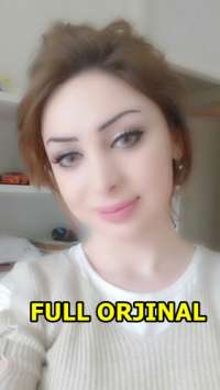 Anamur'da Güzel Zamanlar Geçirecek Escort Bayanınız