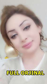 Anamur'da Güzel Zamanlar Geçirecek Escort Bayanınız