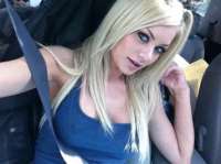 Anamur'da Heyecan Dolu Anları Yaşatacak Escort Bayan