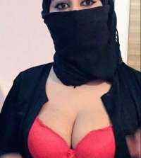 Anamur'da Kaliteli ve Unutulmaz Bir Escort Deneyimi