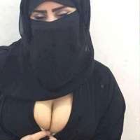 Anamur'da Kaliteli ve Unutulmaz Bir Escort Deneyimi