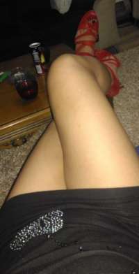 Anamur'da Kendine Güvenen, Tutkulu Escort Bayan ile Tanışın