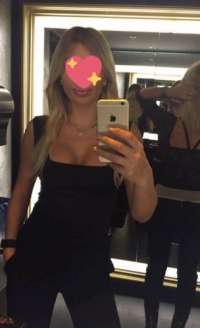 Anamur'da Kendine Güvenen, Tutkulu Escort Bayan ile Tanışın