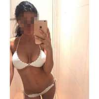 Anamur'da Kusursuz Zevkin Taçlandırıcısı Bayan Escort