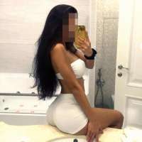 Anamur'da Kusursuz Zevkin Taçlandırıcısı Bayan Escort