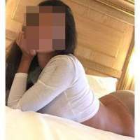 Anamur'da Kusursuz Zevkin Taçlandırıcısı Bayan Escort