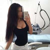 Anamur'da Kusursuz Zevkin Taçlandırıcısı Bayan Escort
