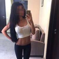 Anamur'da Kusursuz Zevkin Taçlandırıcısı Bayan Escort
