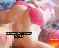 Anamur'da Muhteşem Bir Deneyim: Anamur Escort Bayan