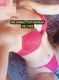 Anamur'da Muhteşem Bir Deneyim: Anamur Escort Bayan